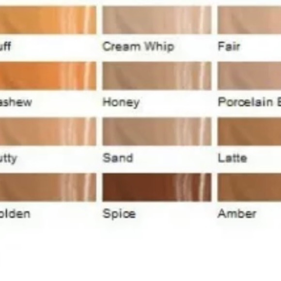 New Clinique Even Better Compact Makeup SPF 15 in 23 GINGER - Picture 2 of 2